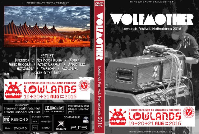Wolfmother - Lowlands Festival Netherlands 08-20-2016.jpg